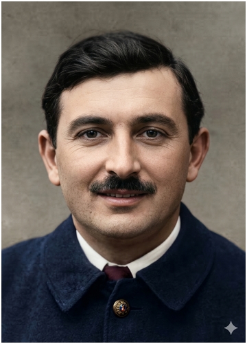 jean mary bonnet.jpg